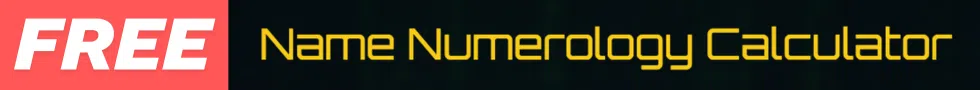 spot_img