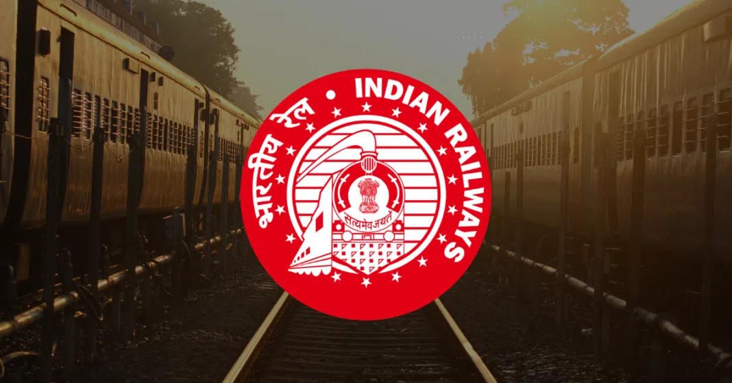 rrb ntpc recruitment vacancies
