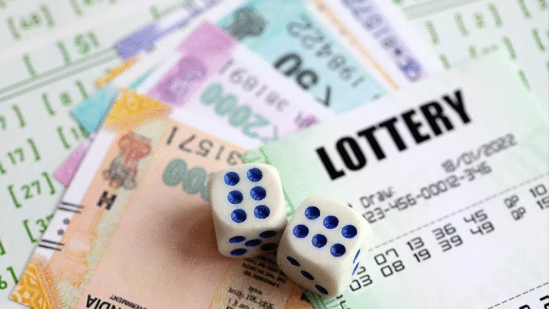 sm26 kerala lottery